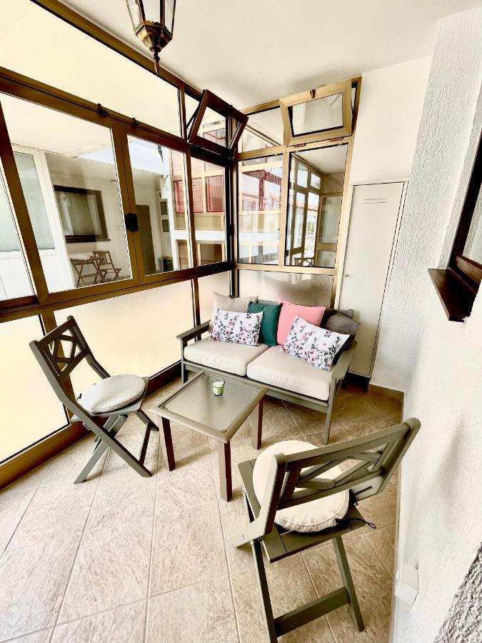 Apartma Harmony Izola Zewnętrze zdjęcie