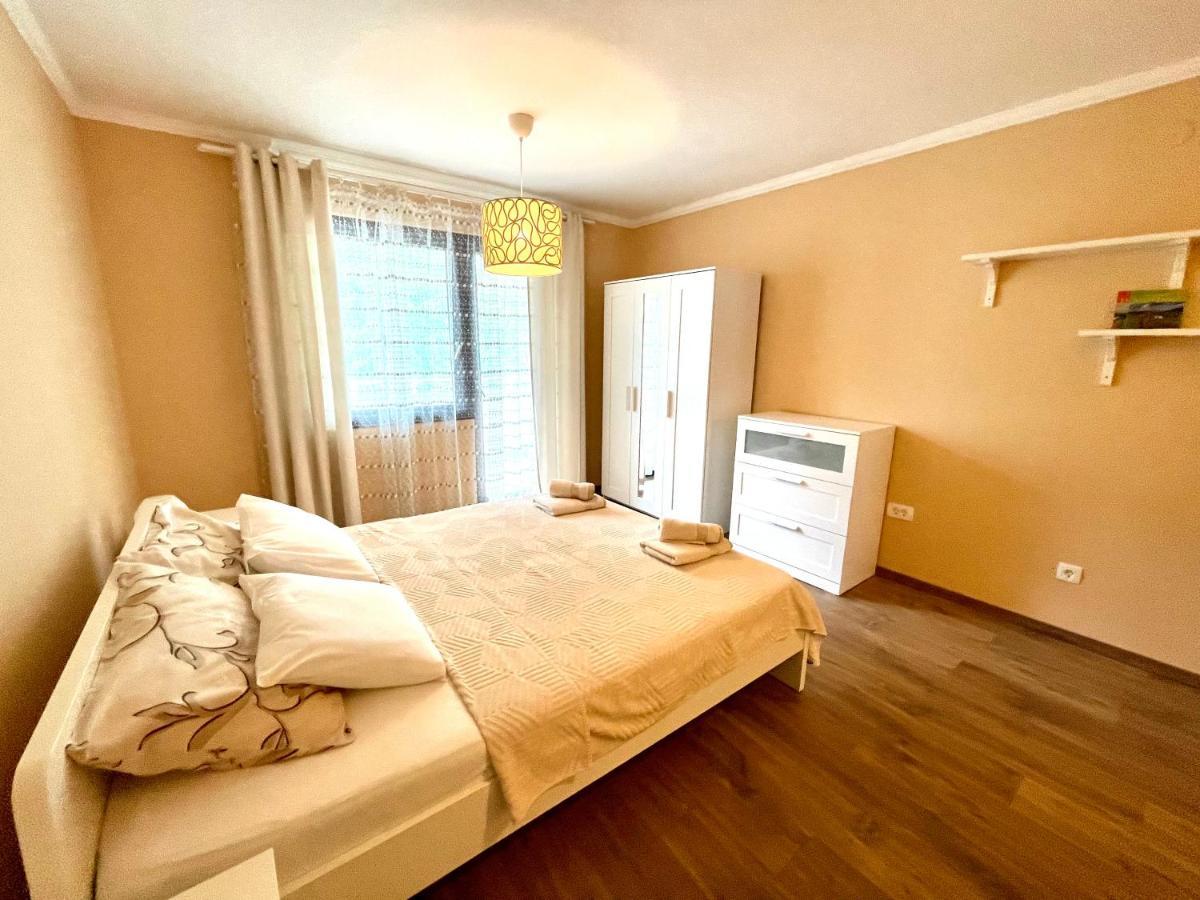 Apartma Harmony Izola Zewnętrze zdjęcie