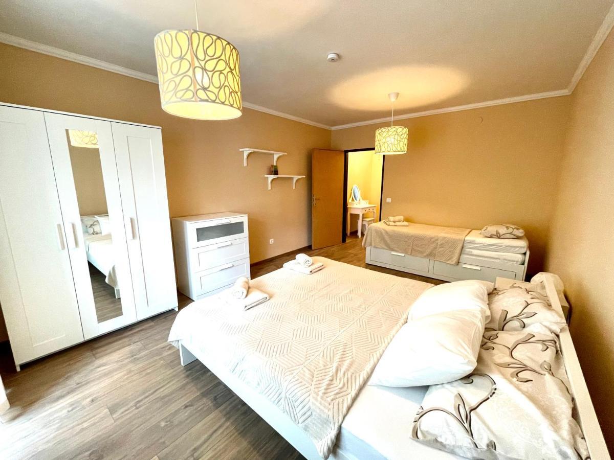 Apartma Harmony Izola Zewnętrze zdjęcie