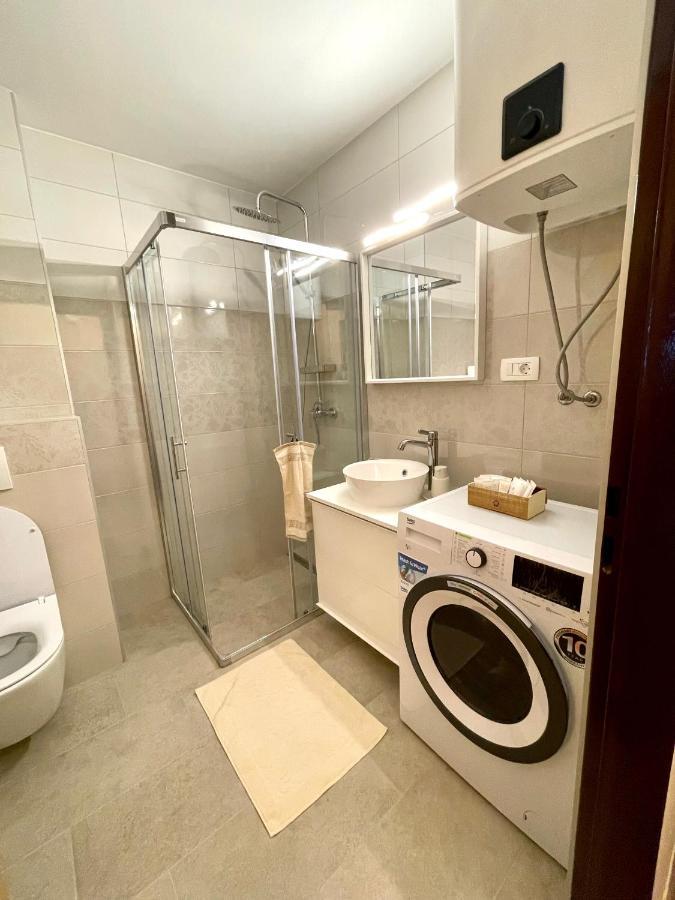 Apartma Harmony Izola Zewnętrze zdjęcie